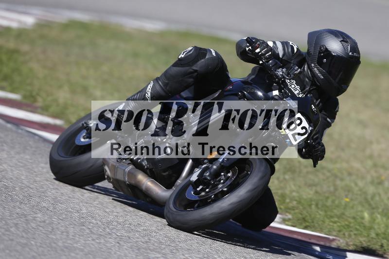 /45 15.09.2026  Trackday Domi Aegerter Trackday ADR/Gruppe gruen/82